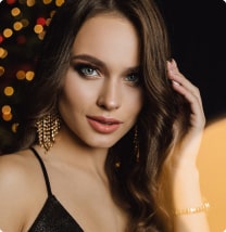 Jennifer