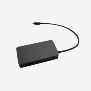 Video & Graphics Card