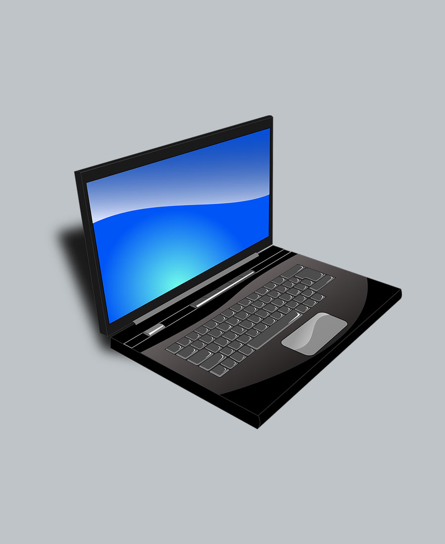 Wireless Router - Image 2