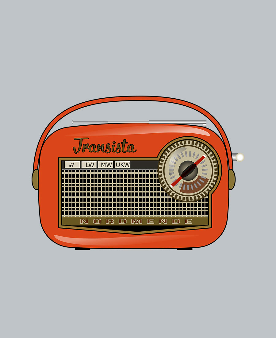 UniveNETGEAR Nighthawk