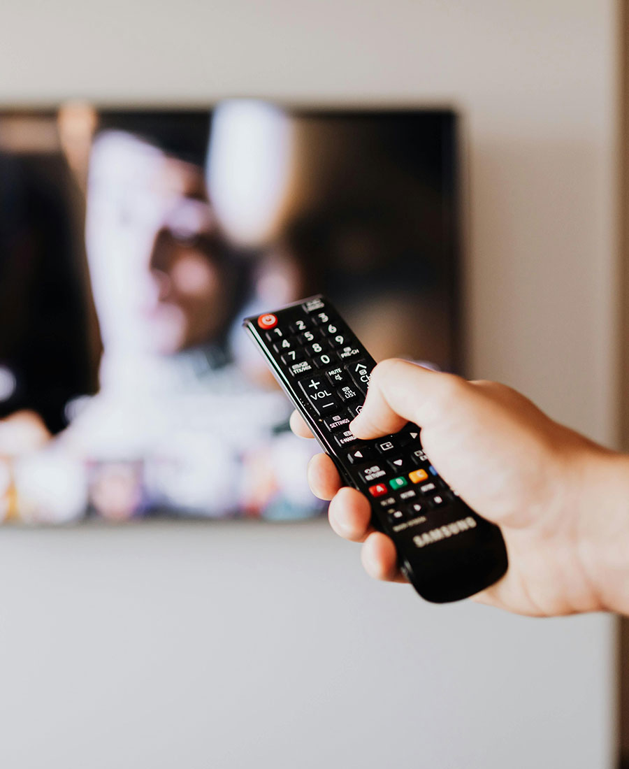 UniveNETGEAR Nighthawk - Image 2